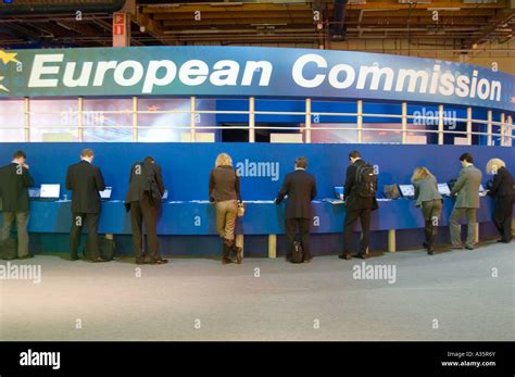 Image result for EC Conference