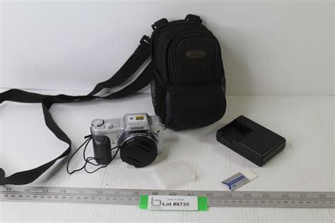 Image result for Sony Camera Memory Stick