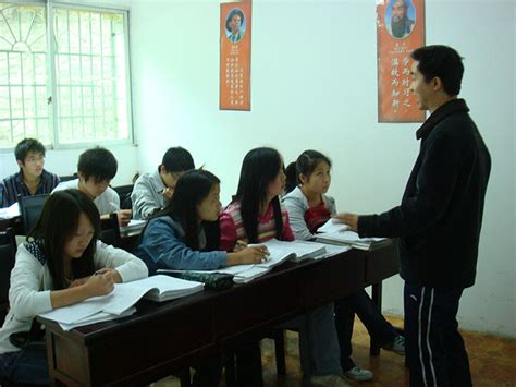 贵州省2020年高考顺利结束 - 当代先锋网 - 要闻