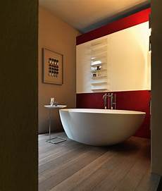 kos bagni muse vasca da bagno vasche kos architonic kos bagni muse vasca da bagno vasche kos architonic