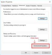 Setting Classpath Java 2020 的图像结果