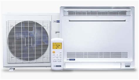 Image result for Blue Ridge Ceiling Mini Split