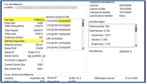 Image result for QuickBooks Files