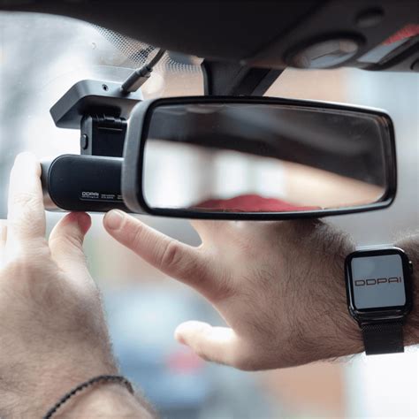 Dash Cam Computer Set Up 的图像结果