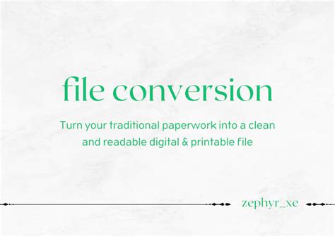 Image result for Digital File Making