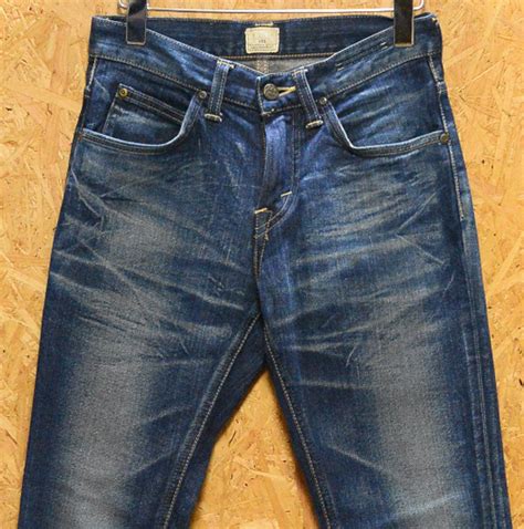 567 101z online free,start by practicing regularly