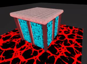 Image result for Digitalization Flood Escape 2.Fandom.com