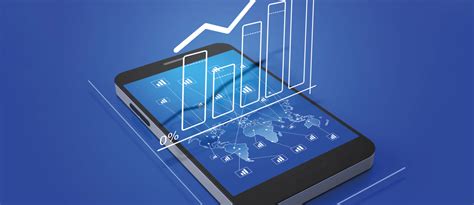 Image result for Mobile Data Explained