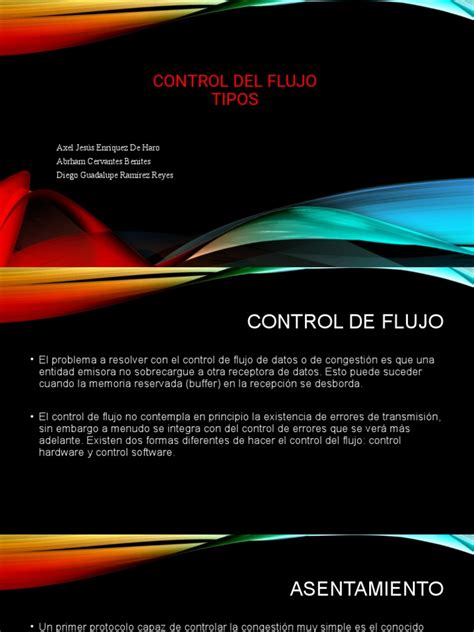 Image result for Como Programar El Control De Flow