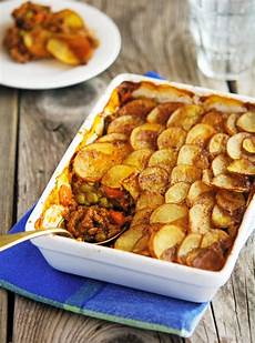 cottage pie basic recipe the iron you cottage pie cottage pie basic recipe the iron you cottage pie