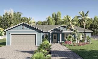 Inverness, FL Homes for Sale & Real Estate - Homes.com