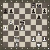 Image result for Chess Practice