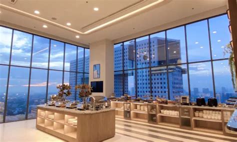 The Quarter Ratchayothin by UHG, Bangkok - 2026 Updated Prices, Deals ...