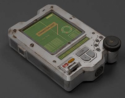 Futuristic Old Technology 的图像结果