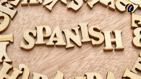 Bilingualism Spanish And English