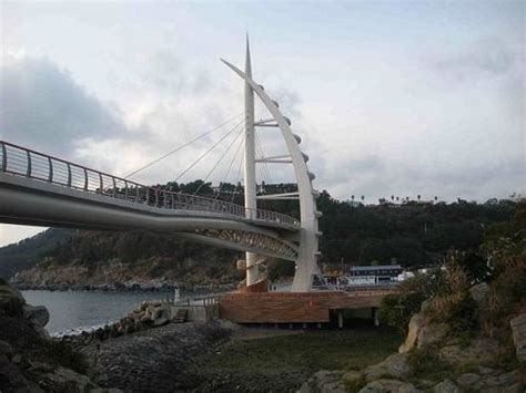 Seogwipo Photos - Featured Images of Seogwipo, Jeju Island - Tripadvisor