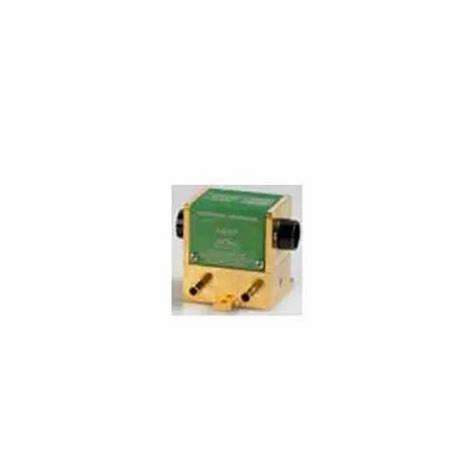 CW Pumped Laser Modules - Northrop Diode Module RBA Series Trader ...