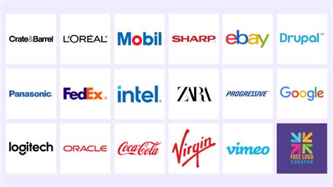 Types Logo 的图像结果