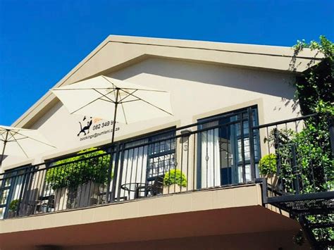 Hartbeespoort Tourism (2024): All You Need to Know Before You Go