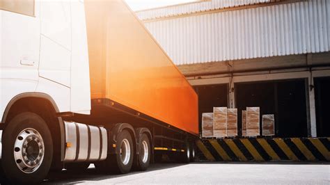 Image result for What Is HS Code