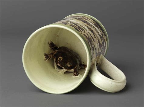 Image result for Object Object Mug