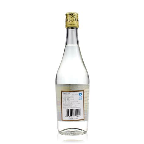 山西汾酒53度出口玻璃汾酒 纯粮食酒500ml*12瓶整箱装收藏 - 阿里拍卖