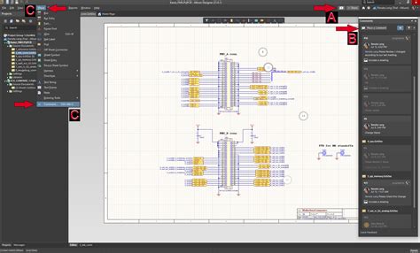 Altium Designer Video-Tutorials 的图像结果