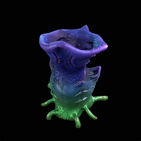 Image result for Alien Isolation Egg