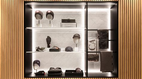 Canada goose milano outlet online