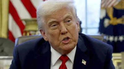 What is MS-13? 'Worst of the worst' kingpin arrested in major US ...