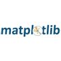 Image result for Matplotlib Download