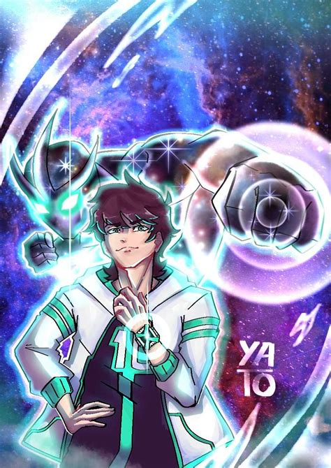 Image result for Alien X Profile Picture