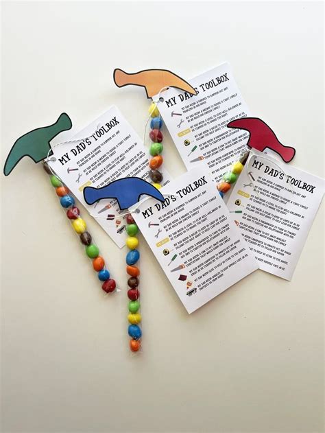 Image result for Simple Problem Solving Worksheets