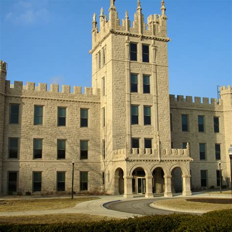 Northern Illinois University - Admission Requirements, SAT, ACT, GPA ...