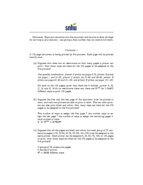 Image result for Module 3 Lesson 9 Problem Set