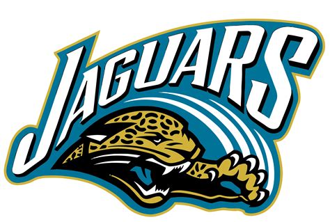 Jaguars Home | Jacksonville Jaguars - jaguars.com Vector Art