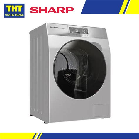 Front Load Washing Machine 的图像结果