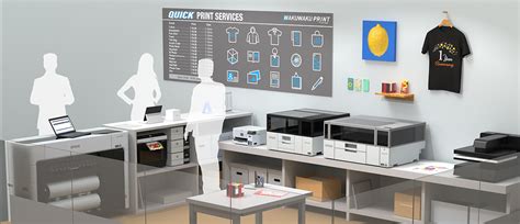 C11CK69403 | Epson SureColor SC-V1030 UV Direct Injection Printer ...