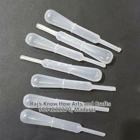 Ink Filler-4 piece pack – KnowHowArtCraft