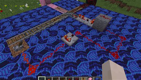 Image result for How to Make Timer with Craft