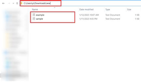 How to Open Files On Python 的图像结果