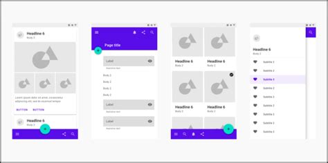 Image result for Where Is Figma Community On Figma