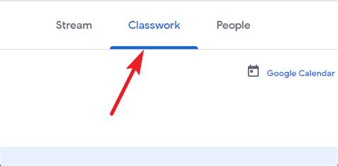 Image result for Student Tutorial for Kami in Google Classroom