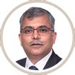 Embracing Operational Excellence | Grant Thornton Bharat