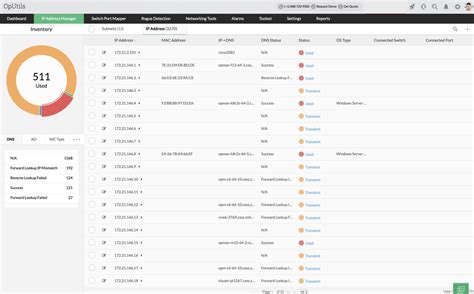 Image result for IPAM Software