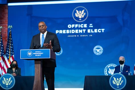 Jen O'Malley Dillon (@jomalleydillon) / Twitter