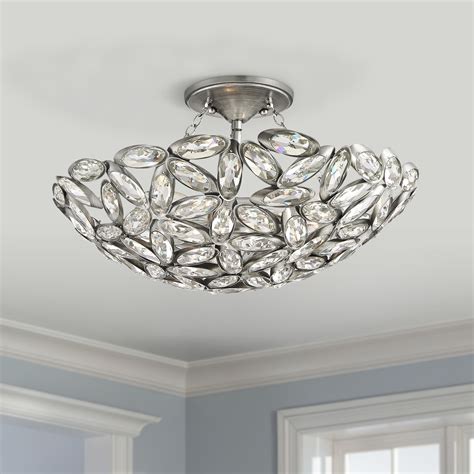Semi Flush Mount Ceiling Lights Canada at Connie Welch blog