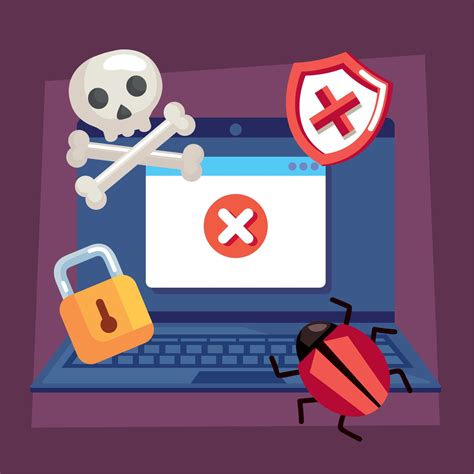 Image result for Malware Python Code