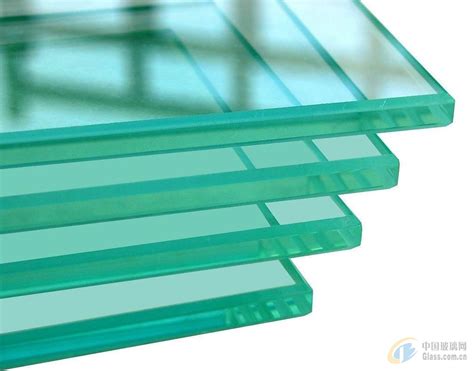 钢化玻璃一般多少钱一平米 钢化玻璃应用范围,行业资讯-中玻网