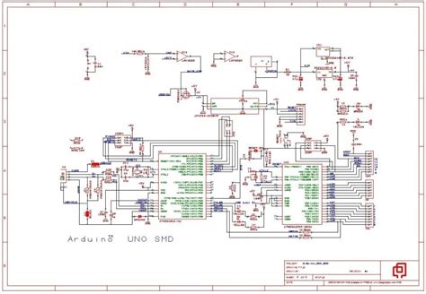Image result for Arduino Uno PCB Layout Download